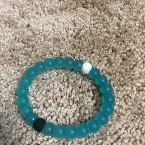 Lokai Bracelets - Picture 2 of 8